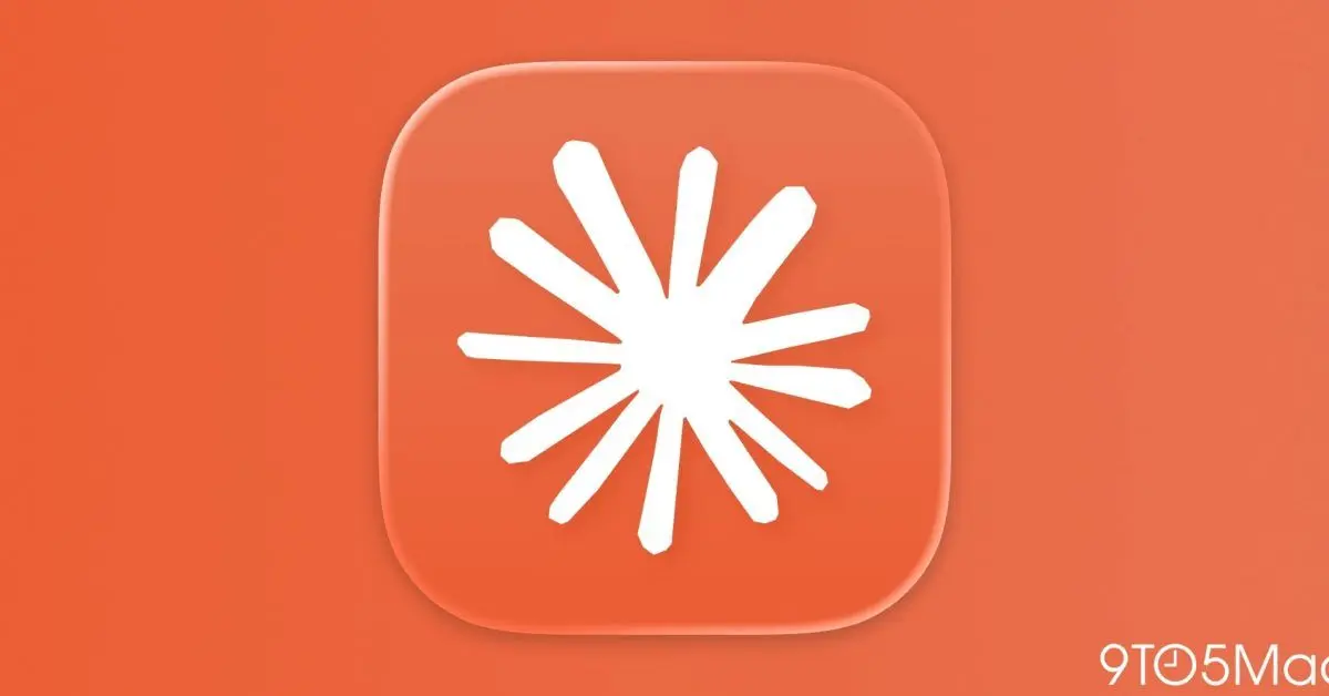 Anthropic adds in-app browser to Claude Code, letting AI coding assistant browse the web independently