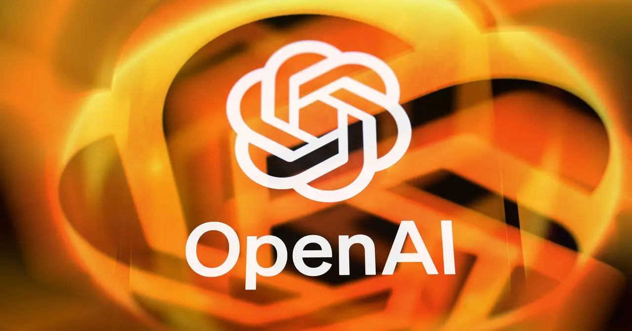OpenAI's safety chief Johannes Heidecke exits as company merges safety and research teams