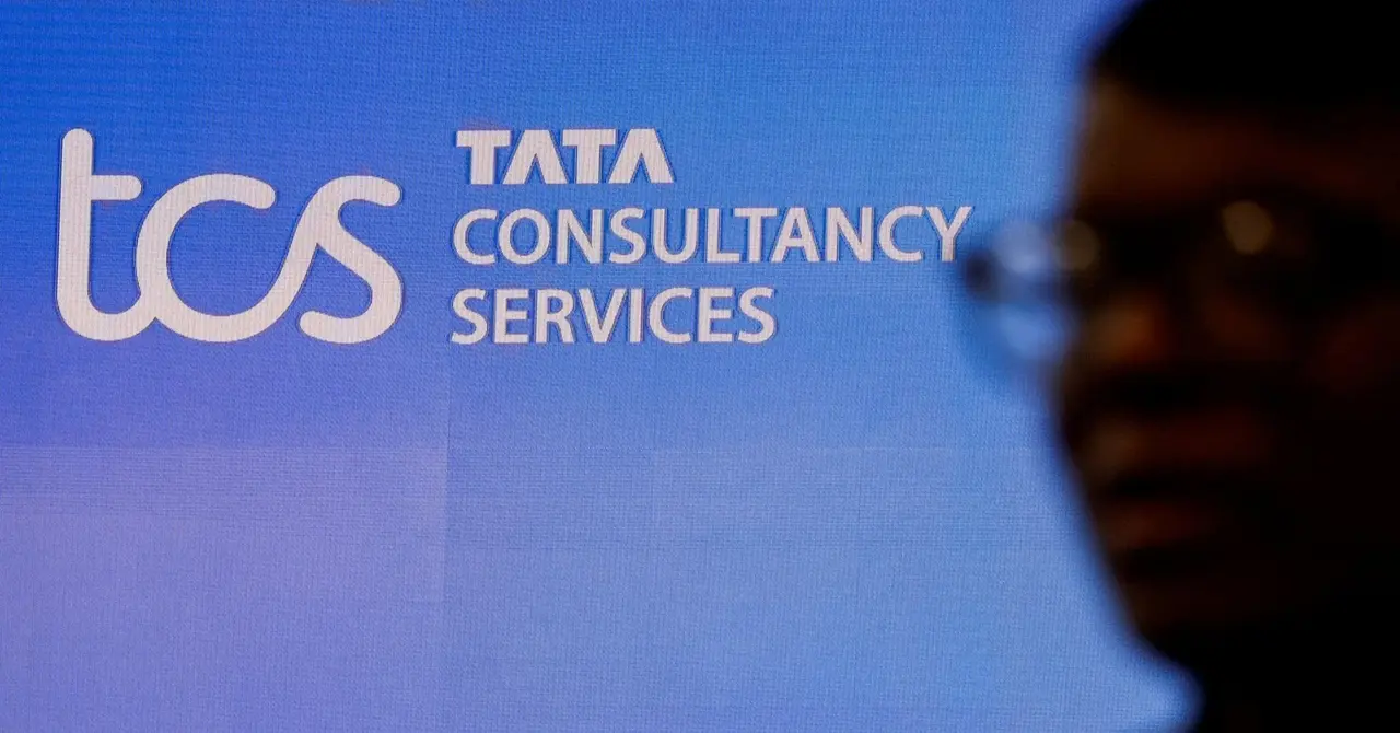 Tata Consultancy Services plans 8,900 AI deployment engineers and hunts for AI acquisitions