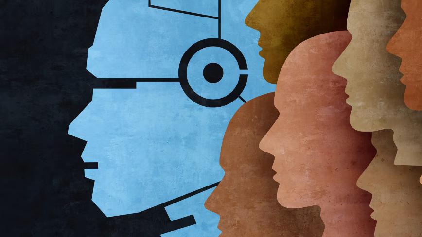 AI demand called 'unlimited' by executives even as chip stocks stumble on market expectations