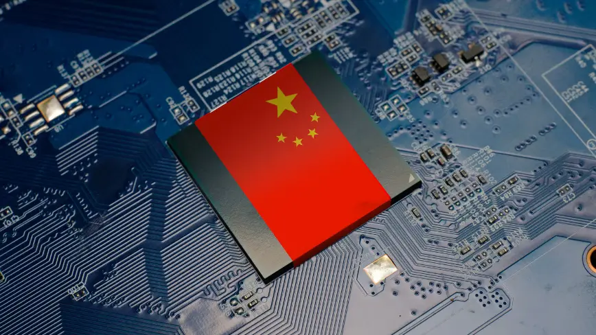 Zhipu's founder champions open frontier AI as China considers restricting access to models