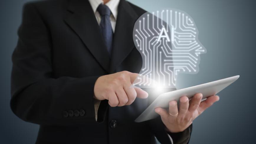 AI race pivots from bigger models to cost efficiency as enterprises rethink spending strategies
