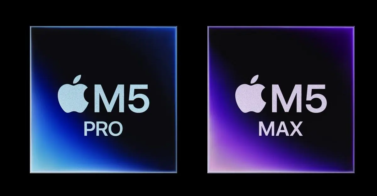 Apple's failed car project became the unexpected foundation for its AI chip dominance