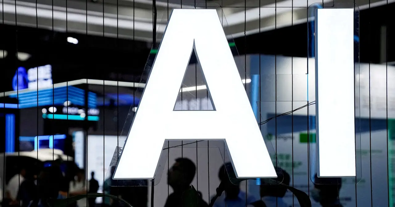 Over 200 economists warn AI's economic impact could trigger mass job displacement faster than any revolution