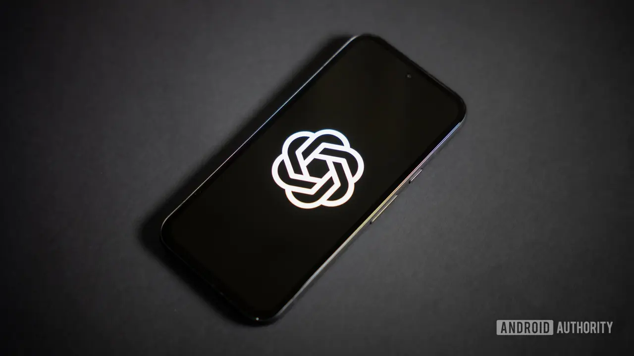 OpenAI eases GPT-5.6 usage limits, learning from Gemini's restriction troubles