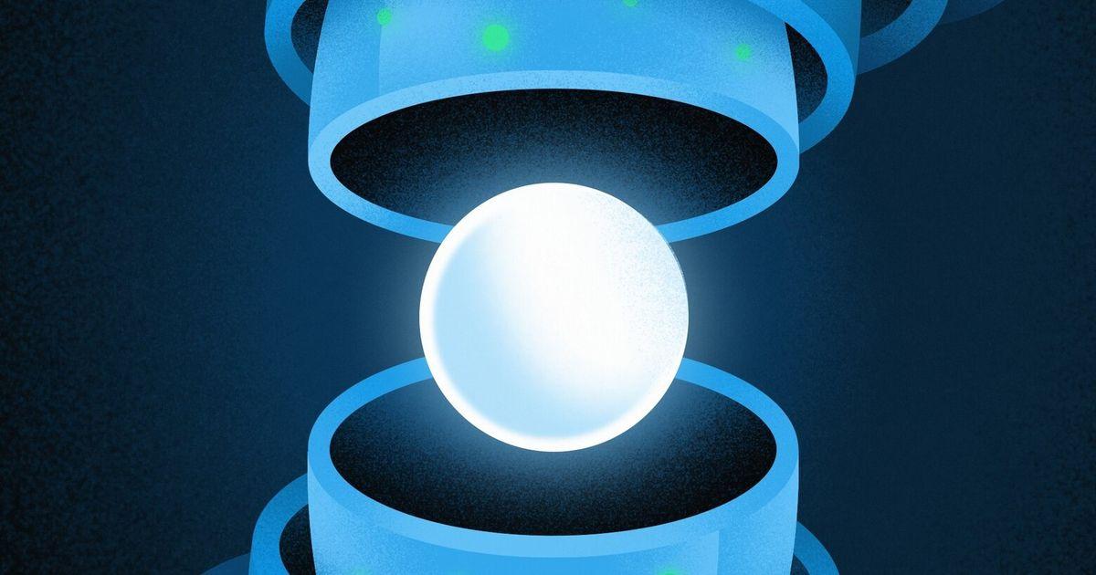 Chinese AI companies accused of stealing US tech through distillation, threatening national security