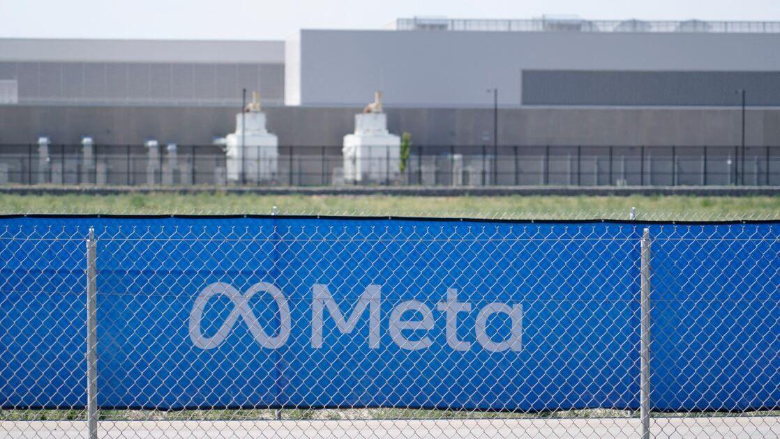 Meta expands Louisiana data center to 5 gigawatts, pushing investment past $50 billion