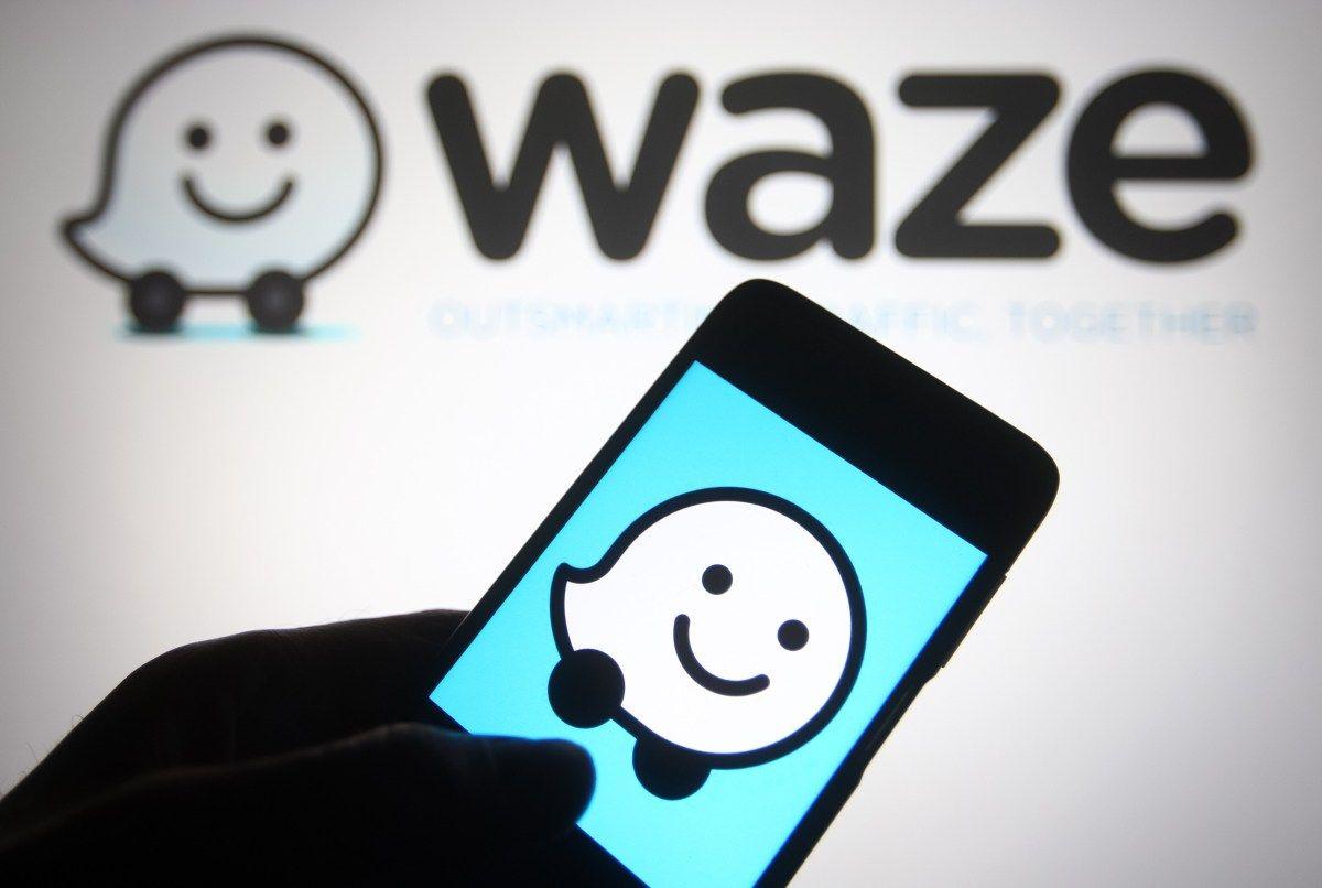 Waze integrates Google Gemini AI with personalized navigation and motorcycle-focused updates