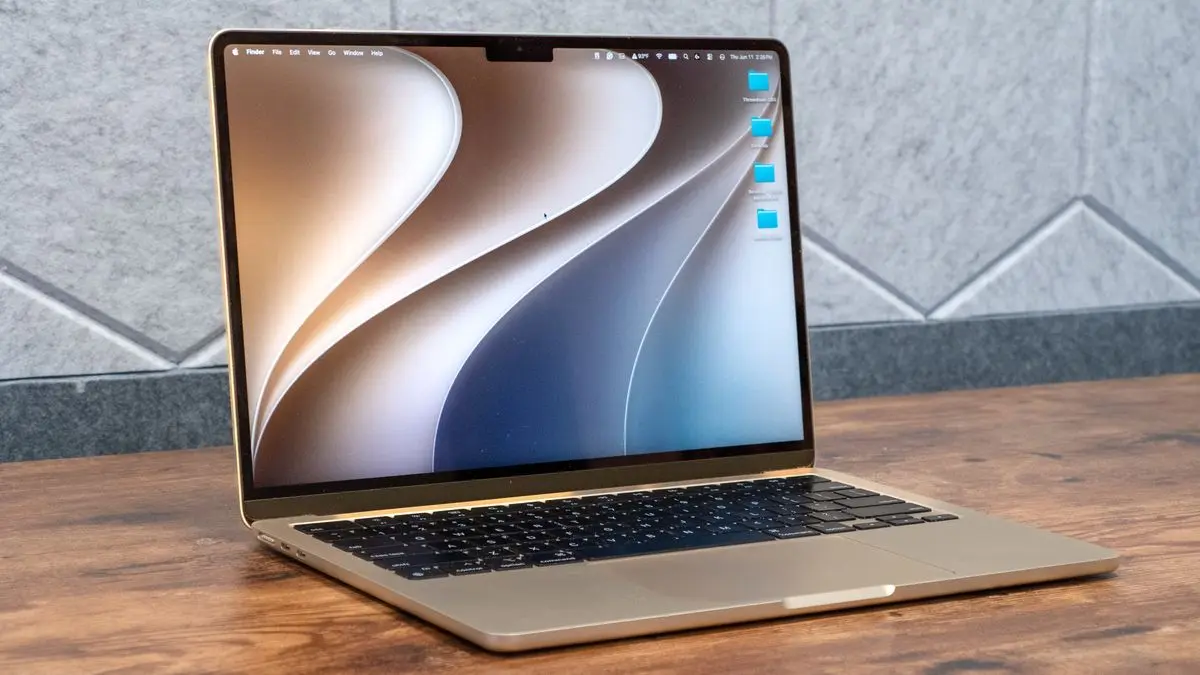 macOS Golden Gate brings complete Apple Intelligence integration with new Siri AI app