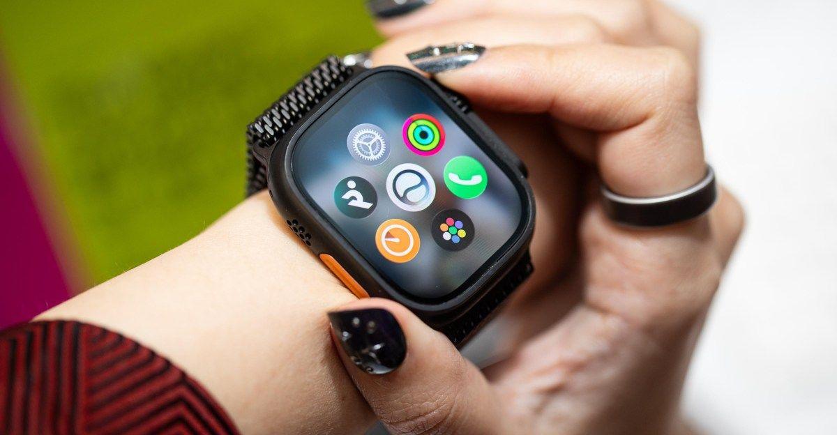 Siri AI Comes to Apple Watch in watchOS 27 Beta 3, Transforming the Wrist Computing Experience