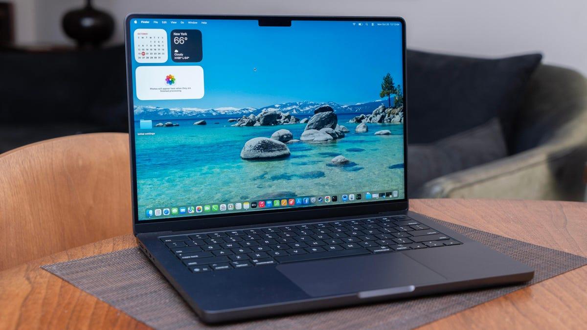 Apple accelerates chip releases, skips M6 Pro and Max to fast-track AI-focused M7 lineup
