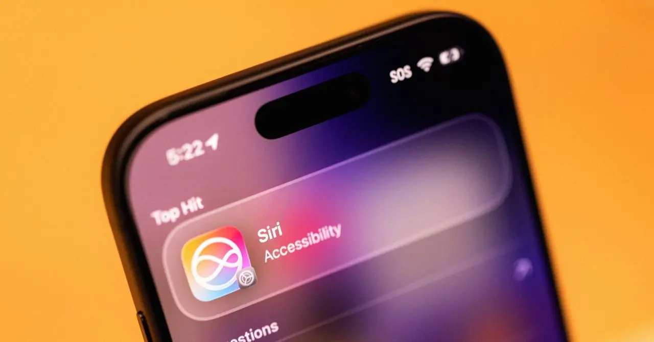 Siri AI debuts in iOS 27 public beta after years of delays, bringing personal context to iPhones