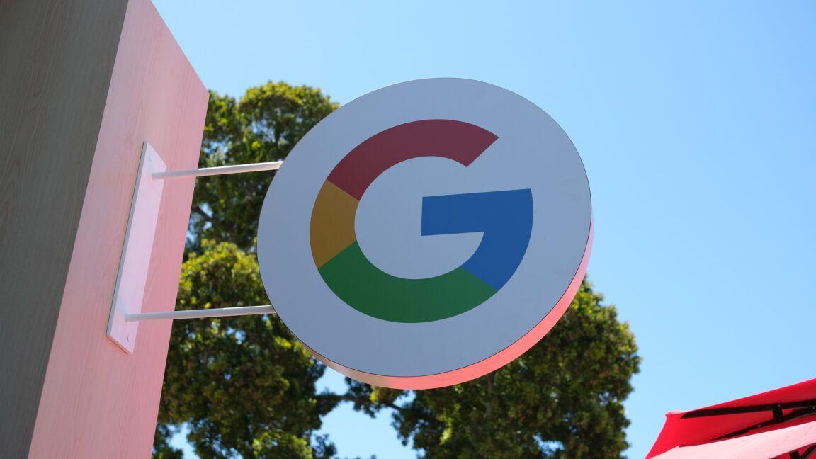 Google Images gets Pinterest-like redesign and AI image generation for 25th anniversary
