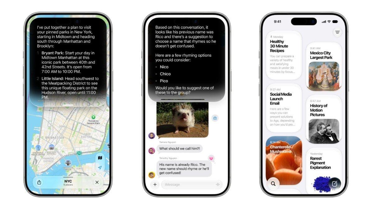 Apple Opens Siri AI to Everyone with iOS 27 Public Beta After Years of Delays