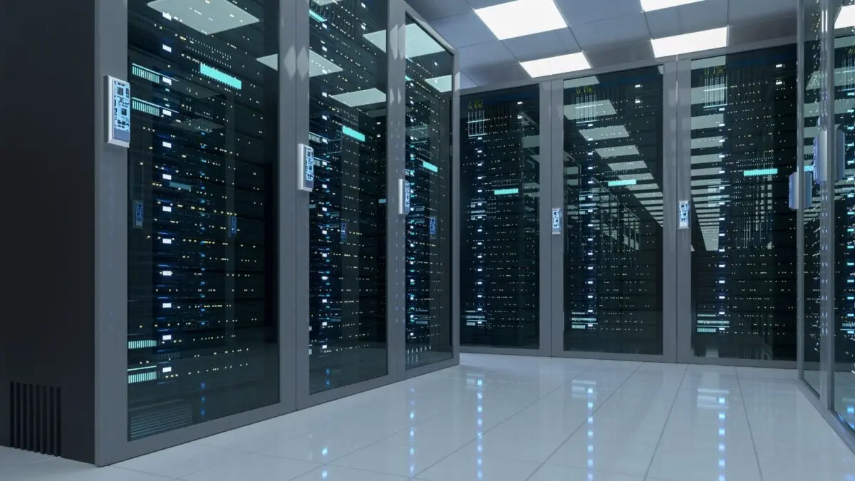 Kalshi builds forward curve for computing power as exchanges race to financialize AI infrastructure