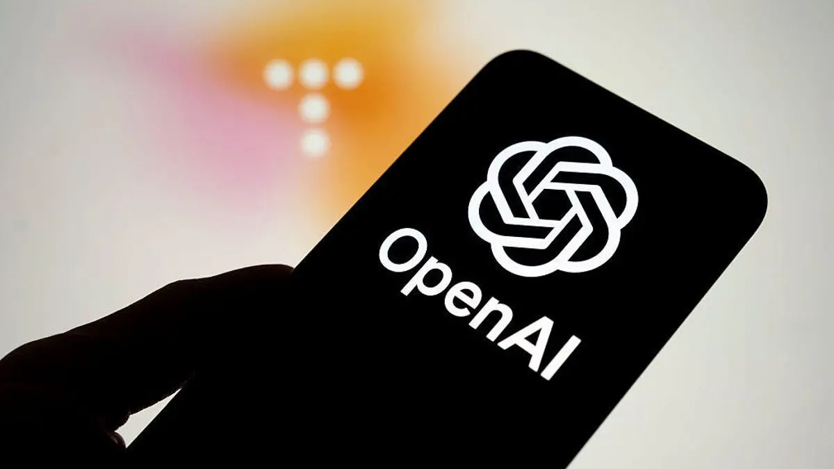 OpenAI's first hardware device is a screenless smart speaker with mechanical movement
