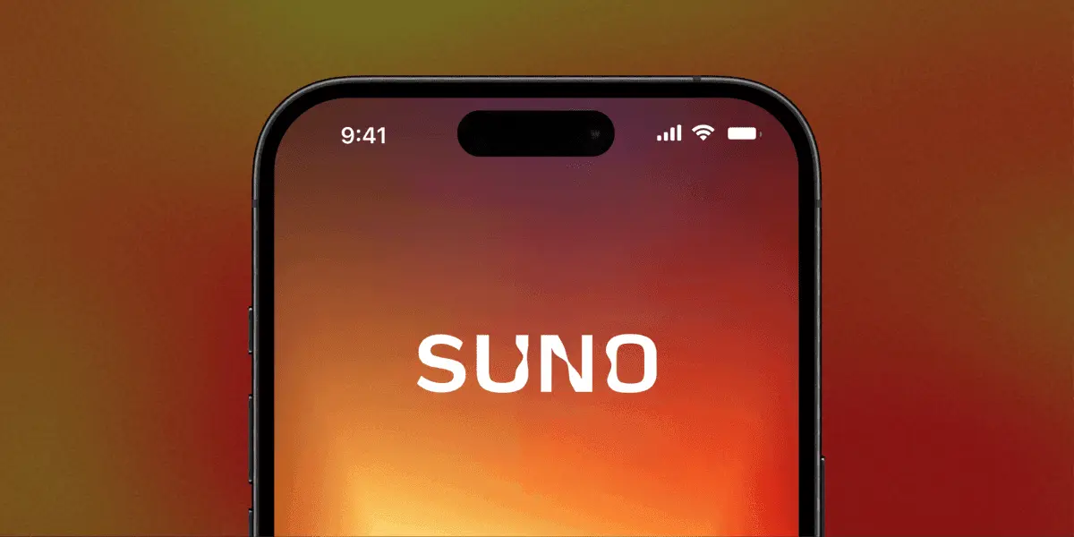 Suno hack exposes how AI music generator scraped millions of songs from YouTube and streaming sites