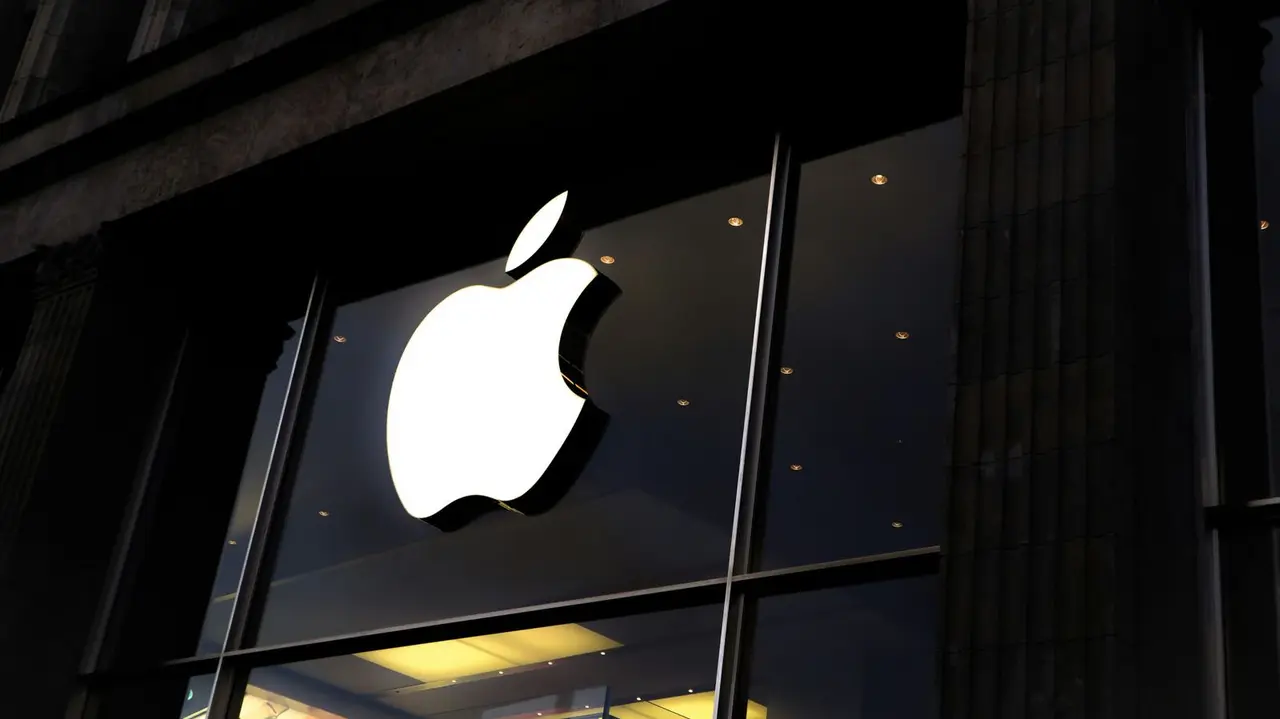 Apple hunts AI chip acquisitions as M2 Ultra servers fail to deliver on advanced workloads