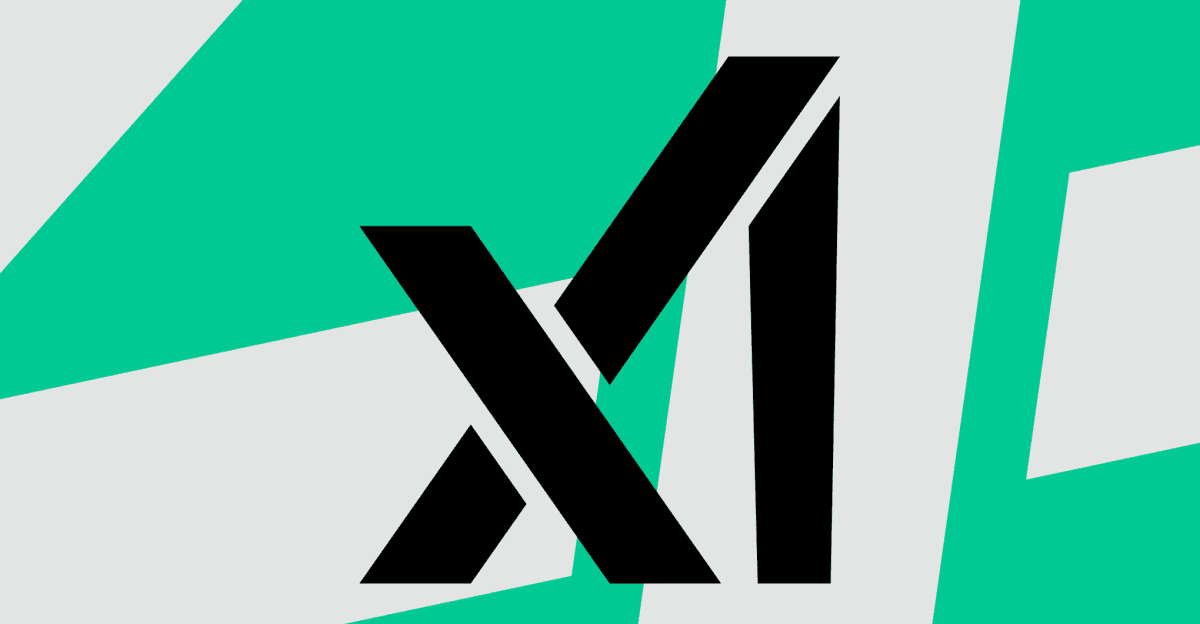 xAI sues Grok user for creating CSAM deepfakes, marking first lawsuit of its kind
