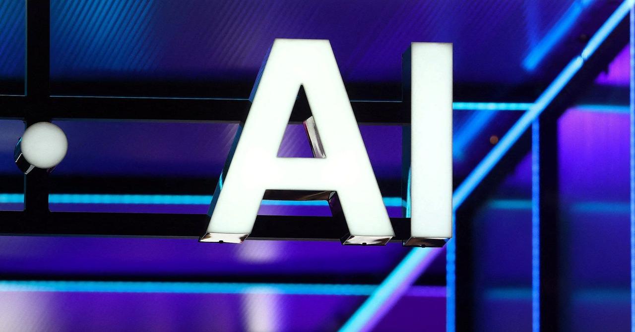 AI Models Less Likely to Criticize Restrictive Governments, Meta Oversight Board Study Reveals