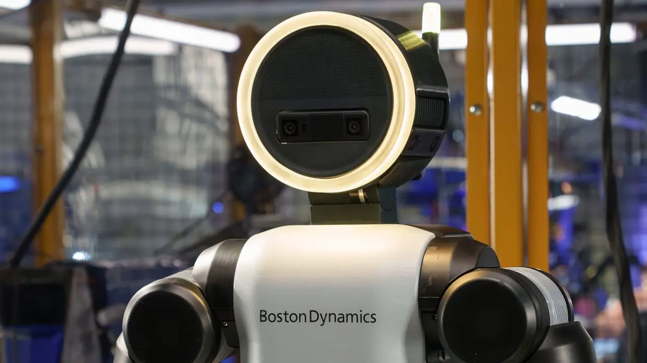 Hyundai takes full control of Boston Dynamics, plans 30,000 Atlas humanoid robots by 2028