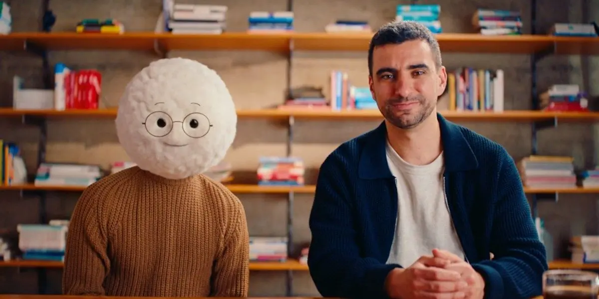 Sable raises $45 million from Sequoia to build AI that runs product demos instead of humans