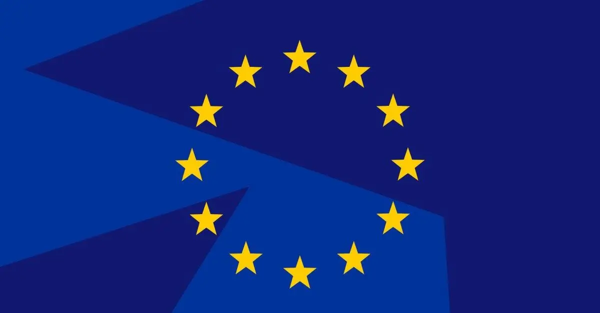 EU Orders Google to Open Android and Share Search Data with AI Rivals Under New Antitrust Rules