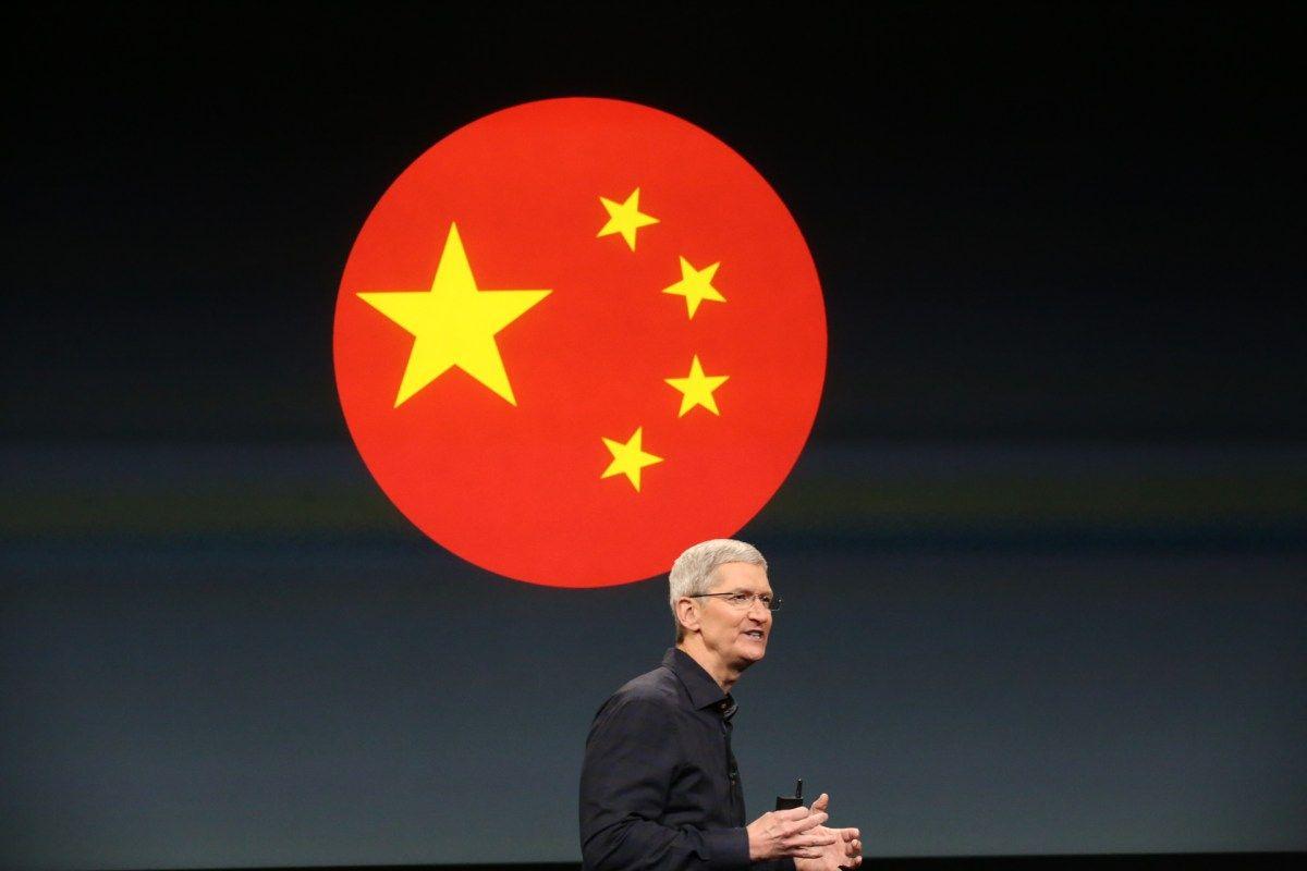 Apple Intelligence wins China approval with Alibaba and Baidu partnerships worth billions