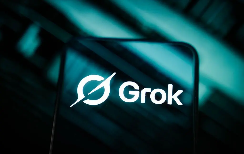 xAI sues Grok user for creating CSAM as Elon Musk's firm faces mounting legal pressure