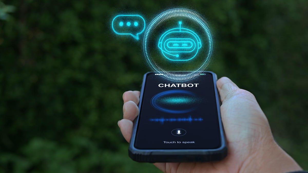 OpenAI's first hardware device is a screenless AI smart speaker launching in 2027