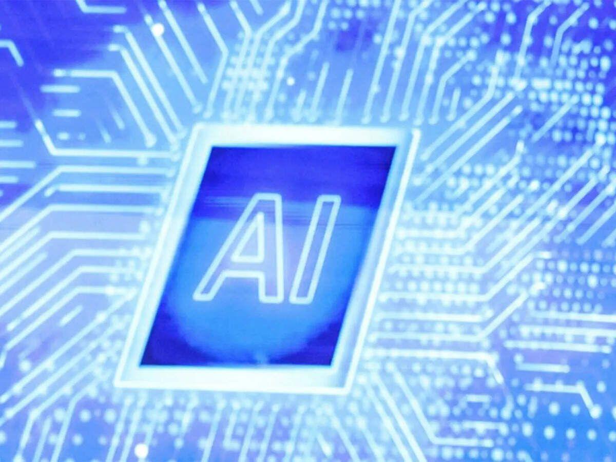 AI Skills Demand Explodes 17-Fold in India, But Workers
