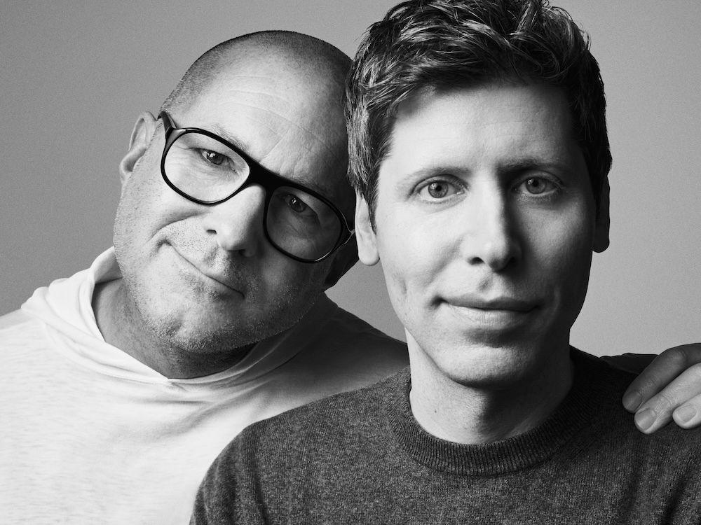 Apple lawsuit accuses OpenAI of stealing trade secrets through 400+ poached Apple engineers