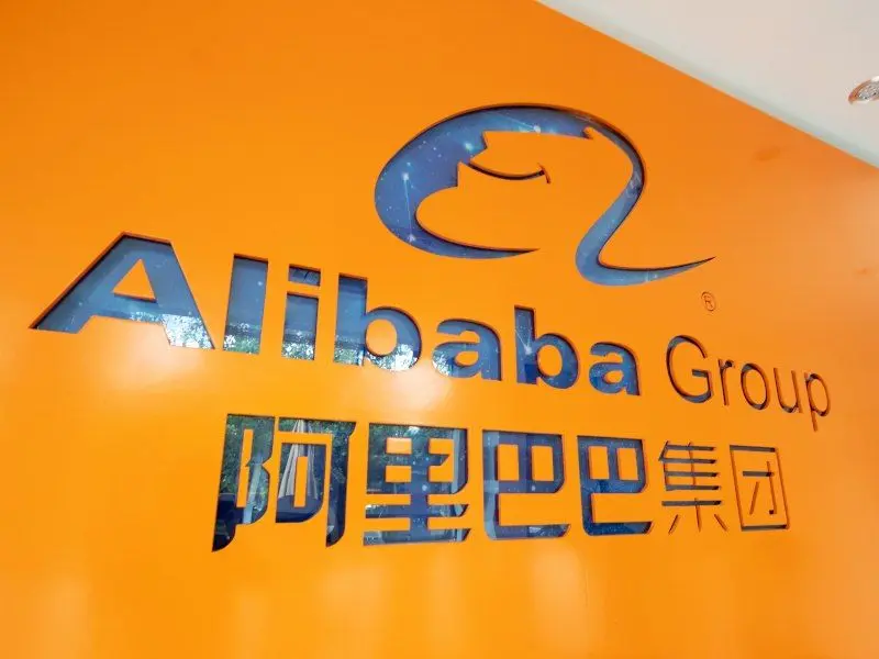 Alibaba unveils Qwen3.8 AI model with 2.4 trillion parameters, claims second place behind Fable 5