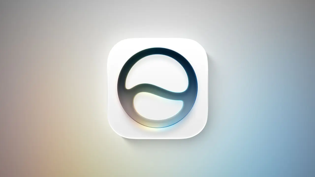 Apple tests secret Siri interface in macOS 27 with hidden AI-powered popover for text actions