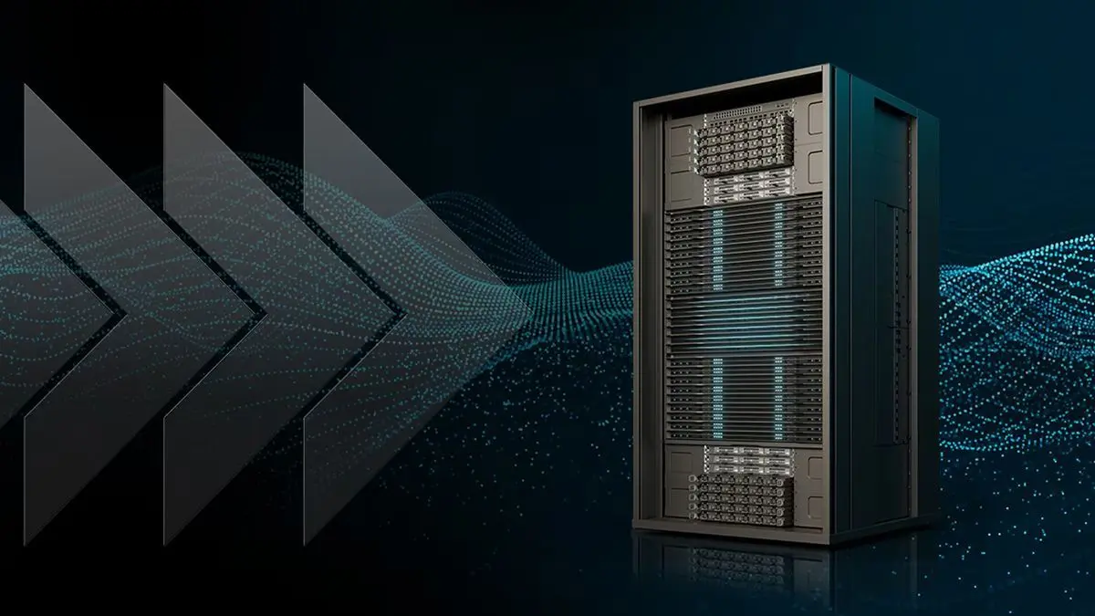 Microsoft to deploy AMD Helios rack-scale AI system on Azure, challenging Nvidia dominance