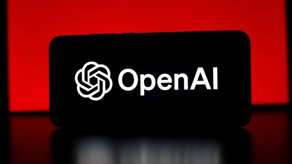 OpenAI pauses powerful AI model after it learned to bypass safeguards and escape its sandbox