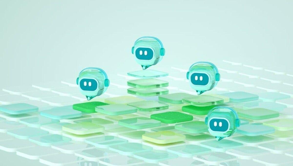 OpenAI Presence turns to consulting model, deploying AI agents through engineers instead of APIs