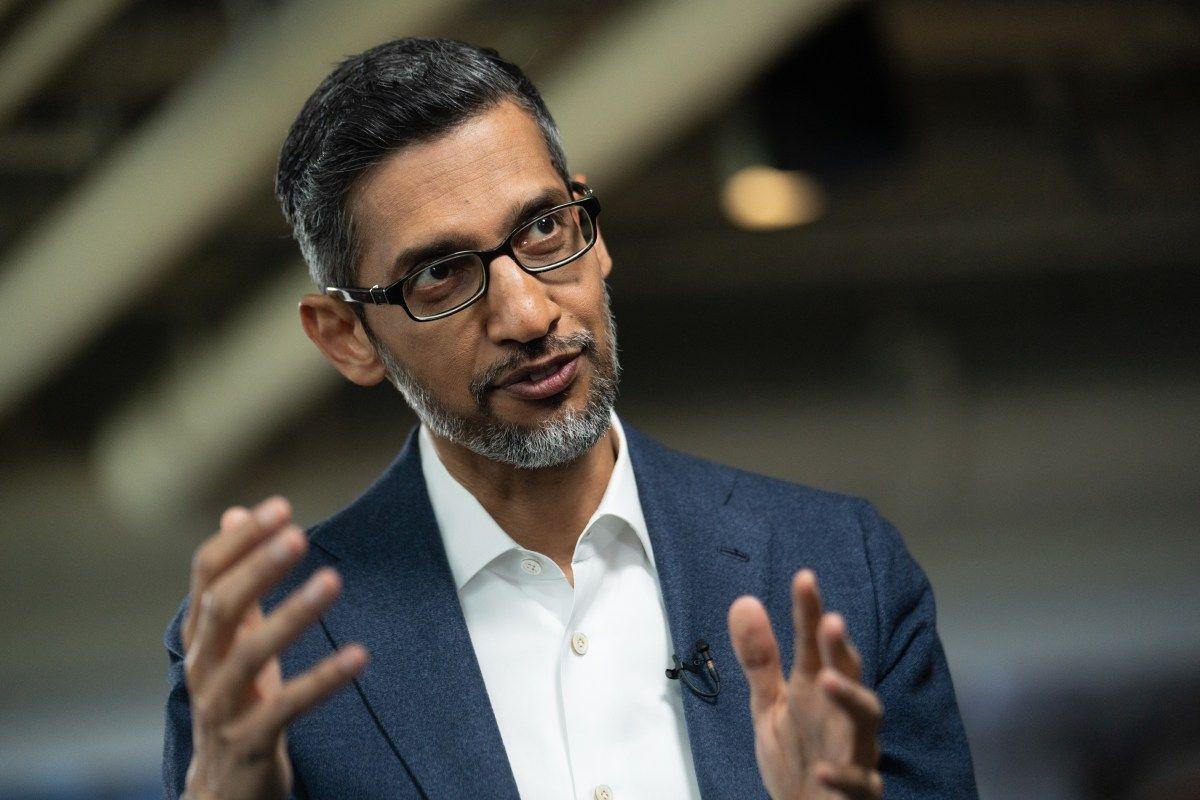 Google Cloud revenue surges 82% as AI investments justify massive spending spree