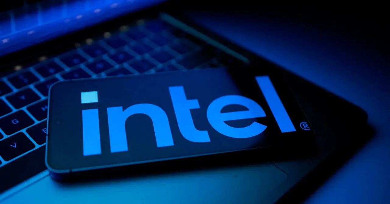 Intel and AMD lock Chinese clients into multi-year server CPU deals as prices surge over 40%