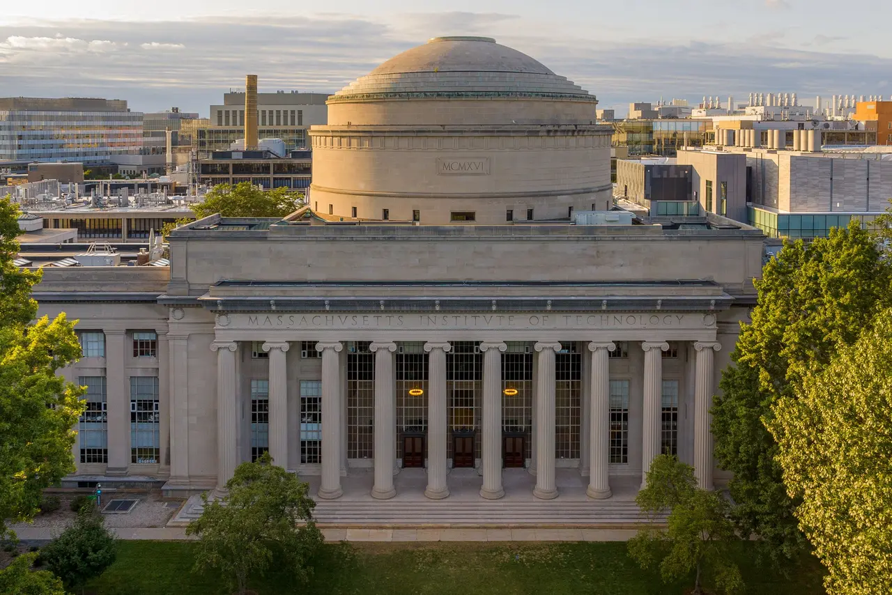 Genesis Mission unveils 278 AI projects with $5 billion federal commitment to transform science