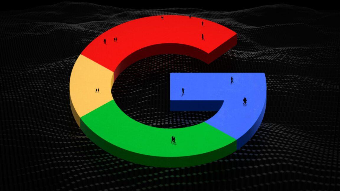 Google reports first negative cash flow ever as AI spending surges to $205 billion in 2026