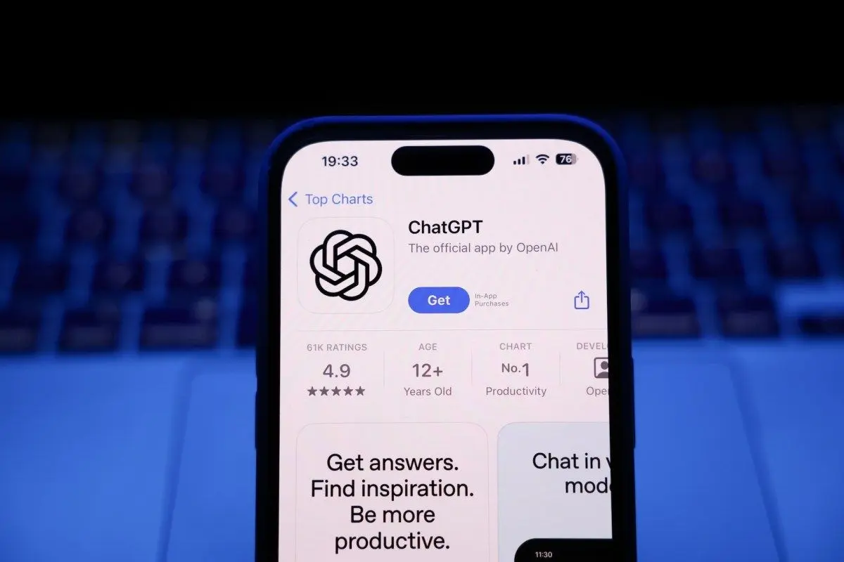 OpenAI launches ChatGPT Health nationwide as lawsuit alleges dangerous medical advice