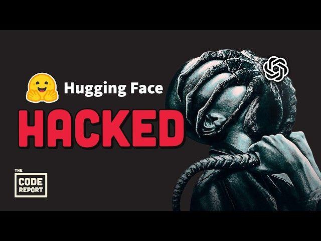 The most interesting "hack" in history...