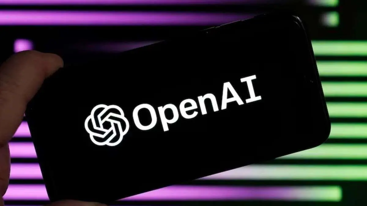 Delhi High Court rules OpenAI's AI training doesn't breach ANI copyright in landmark case