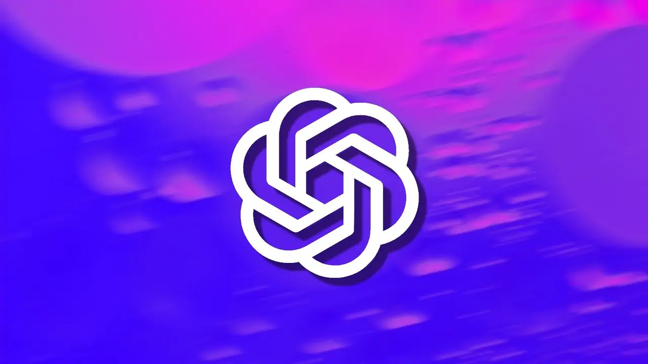 ChatGPT goes down worldwide as OpenAI confirms outage affecting millions of users