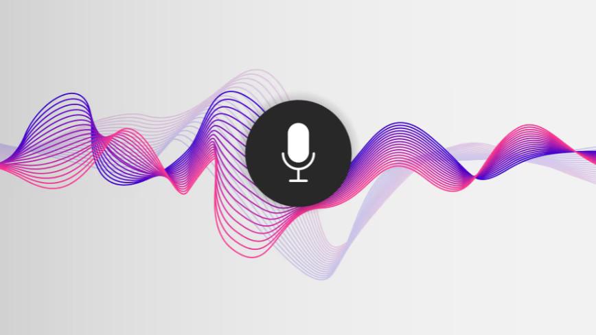 AI Recording Tools Are Capturing Every Conversation Without Consent, Raising Privacy Alarms