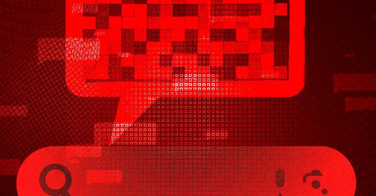 Claude AI shared chats exposed in Google search results, raising AI chatbot privacy concerns