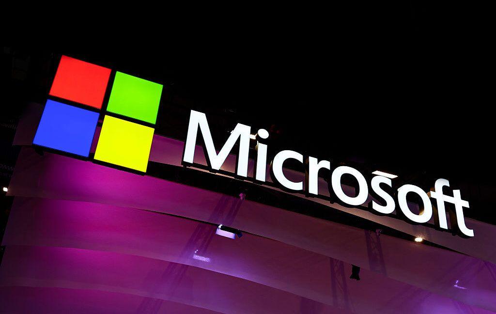 Microsoft unveils AI cybersecurity tools that outperform rivals at half the cost