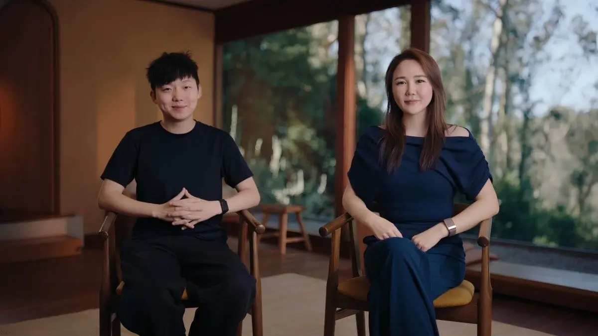 Fish Audio raises $50M seed to build expressive AI voice models for creators and enterprises