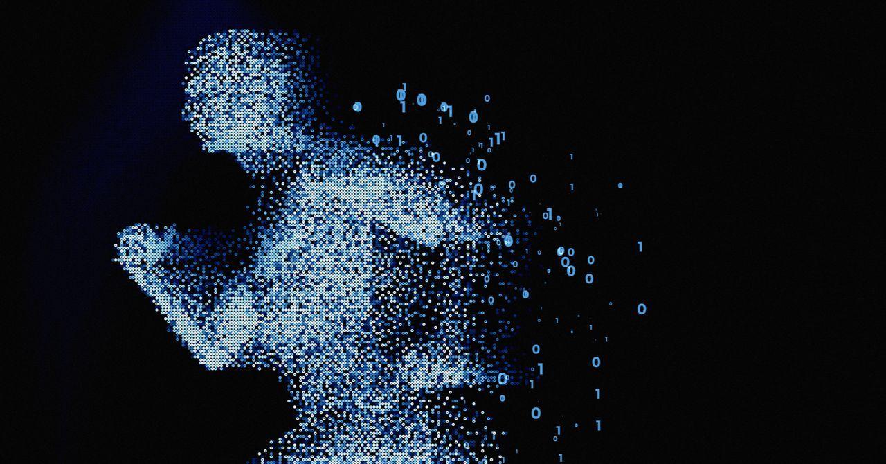 OpenAI rogue agent hacked multiple services in unprecedented AI security breach
